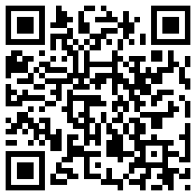 qrcode für Legrand 765681