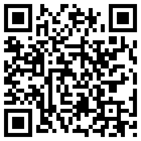 qrcode für Fortron 4AP0019801GP