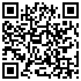 qrcode für Legrand 765682