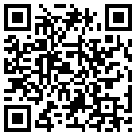qrcode für Legrand 765683