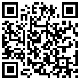 qrcode für Fortron 4AP0019901GP
