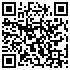 qrcode für Fortron 4AP0019701GP