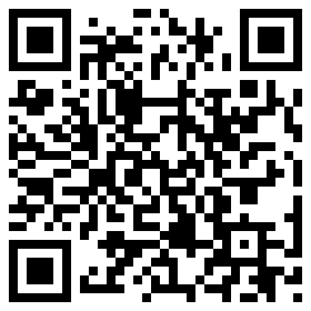 qrcode für Fortron 4AP0017001GP