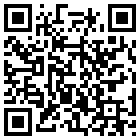 qrcode für Canon 2200C004 Black Toner