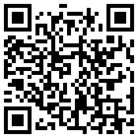 qrcode für LevelOne SFP-6531