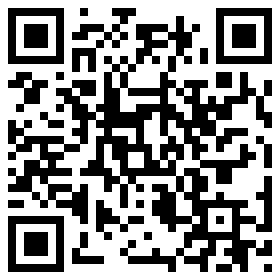 qrcode für Legrand 765684