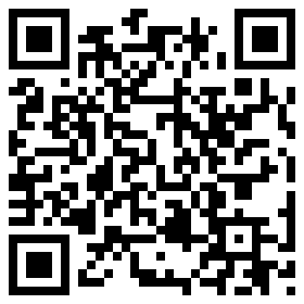qrcode für LevelOne SFP-6521