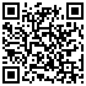 qrcode für LevelOne GTP-5271DP