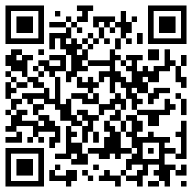 qrcode für JUNG LS501TSA - keyset complete 1gang