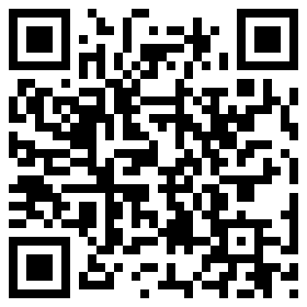 qrcode für LevelOne SFP-6451