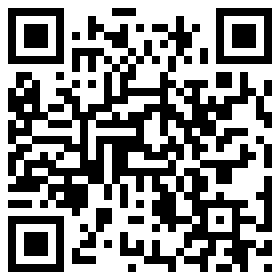 qrcode für Gigabyte 6NR283Z97DR000ACL1