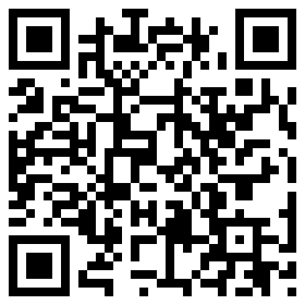 qrcode für LevelOne IGX-2072