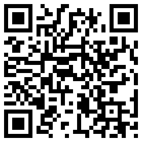 qrcode für LevelOne IGX-2872