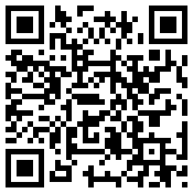 qrcode für LevelOne SFP-6551