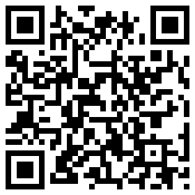qrcode für Ifm Electronic IE5345 - Inductive sensor Metal thread M8 1