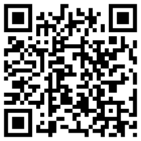 qrcode für LevelOne GTP-2871DP