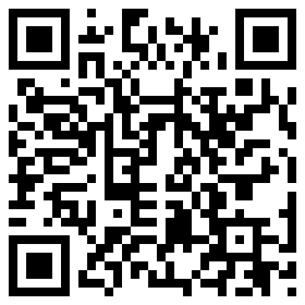 qrcode für LevelOne IGP-1871