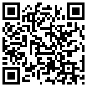 qrcode für LevelOne IGU-1071
