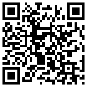 qrcode für Legrand 765704