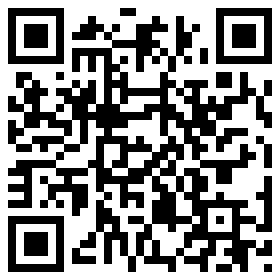 qrcode für LevelOne GTP-2871