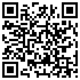 qrcode für LevelOne IXP-2871