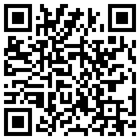 qrcode für HPE HH4H9E SVCS 1Y 4HR Onsite