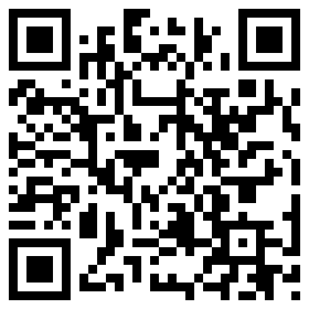 qrcode für LevelOne GNC-0112