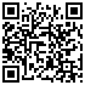 qrcode für LevelOne GTP-5271