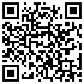 qrcode für Mobotix MX-OPT-WHMH - MX WH & Accessories D2X/Q2X MX MH bundle