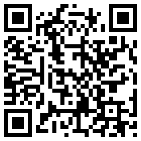 qrcode für LevelOne SFP-6541