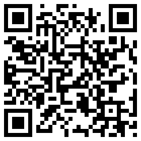 qrcode für LevelOne IGU-2872