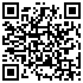 qrcode für Legrand 765705