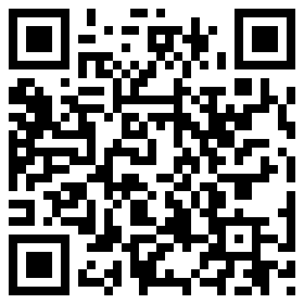 qrcode für Siemens 3RA2711-1BA00 (3RA27111BA00)