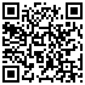qrcode für Schneider Electric NSYJPSVD - Schneider SF brush seal cable entry openings