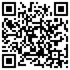 qrcode für GN Audio 38599-999-898 ACCS JABRA EVOLVE3 85 MS LINK390C