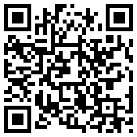 qrcode für GN Audio PERP (14102-21)