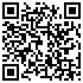 qrcode für Niedax LUWD 60.100 E3 - flat angle 90 DEGREES LUWD60 100E3