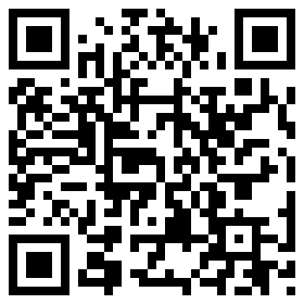 qrcode für MIB Messzeuge 01005080 - Stereomicroscope Zoom1x 4 80mm working distance Vergr 10x