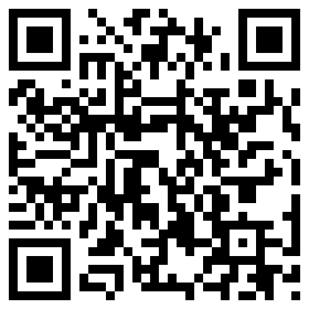 qrcode für GN Audio ACCS (14102-24)