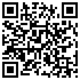 qrcode für Lindner 1B377.2 - NH fuse Size 3 300A 500VAC 440VDC