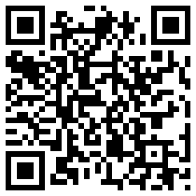 qrcode für HP SVCS (UR1M9E)