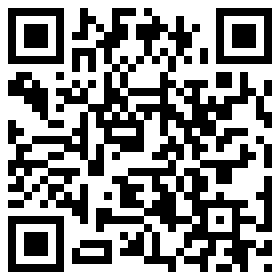 qrcode für Cherry WRLS (JM-4200)