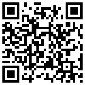 qrcode für Phoenix Contact 1403782 - Connector QPD 4PE2 5 9 16 BK