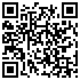 qrcode für ALLNET ALL-KS_3D_Heat-wire - 