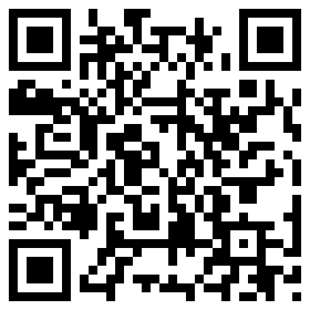 qrcode für HPE SYST (P95988-425)