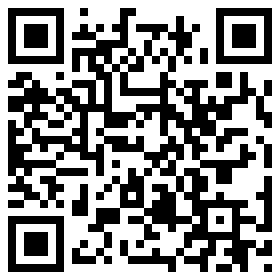 qrcode für HPE SYST (P95985-425)