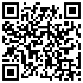 qrcode für Datalogic 94A150143 CPNT Charging Station 4-Port