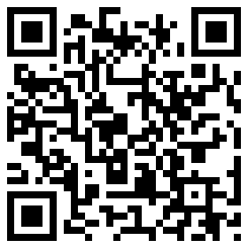 qrcode für Brother MFCJ5115DWRE1 MFP Color Ink A4