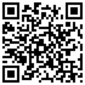 qrcode für Harting 19400240513 - Hood Han 24HPR gs SV M40