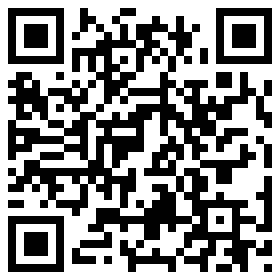 qrcode für HPE SYST (P95989-425)